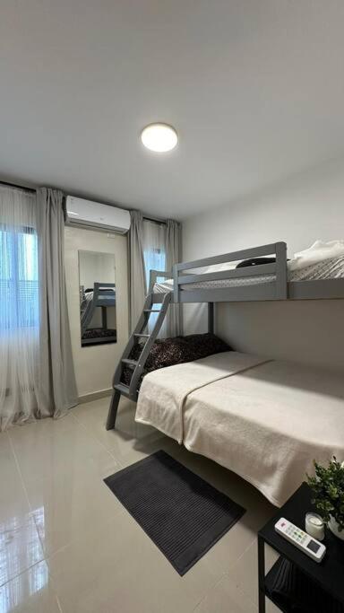 Apartment Beautiful *