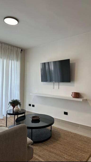 Apartment Beautiful Punta Cana