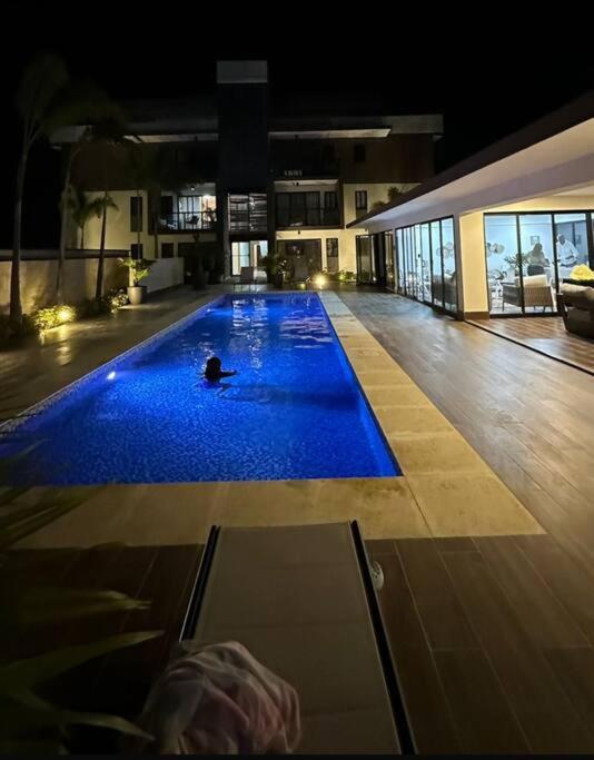 Apartment Beautiful
