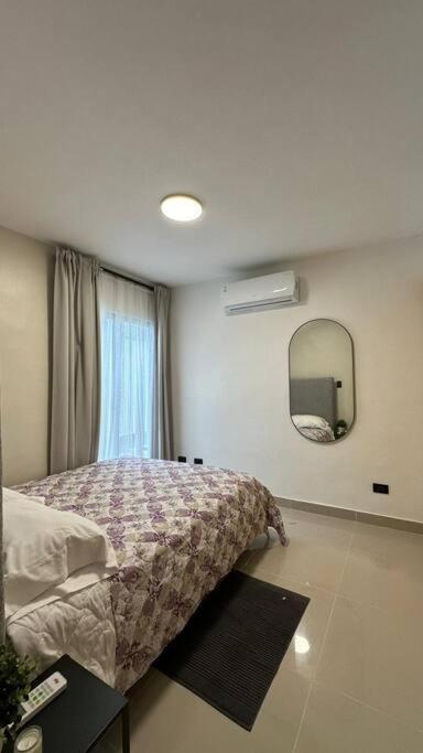 Apartment Beautiful Punta Cana