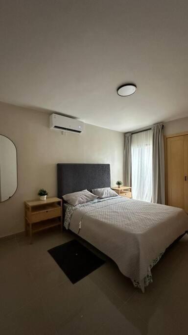Beautiful Apartment Punta Cana