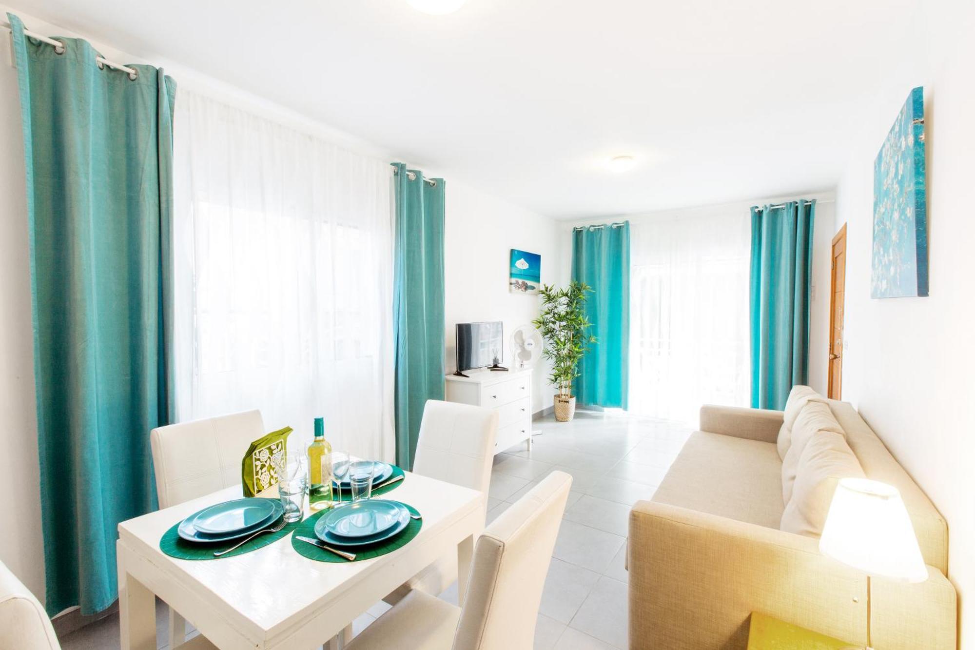 Fiesta Sol Caribe Playa Los Corales Hotel 5*
