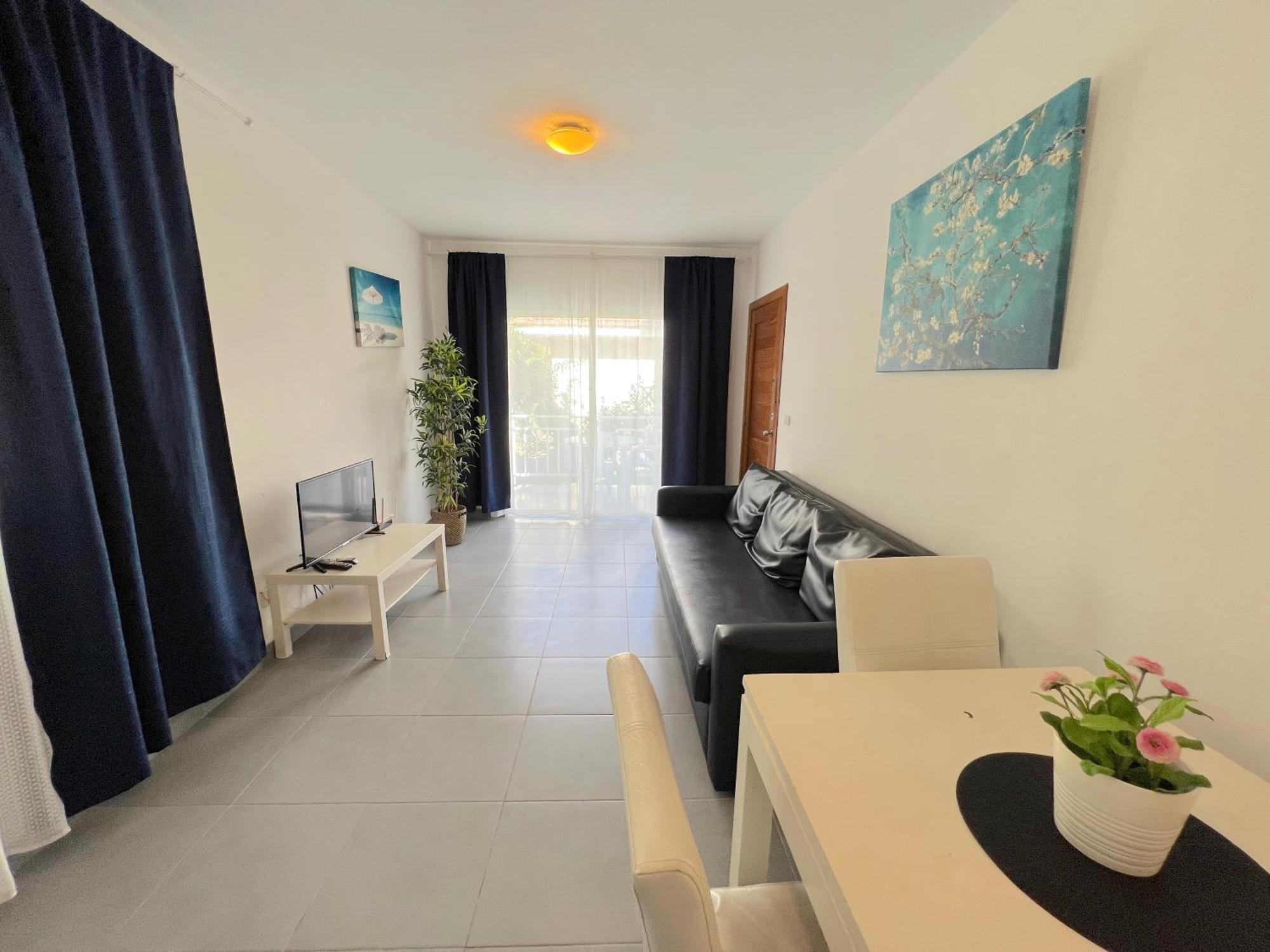 Hotel Sol Caribe - Playa Los Corales - Beach Club, Wifi, Swimming Pool Punta Cana