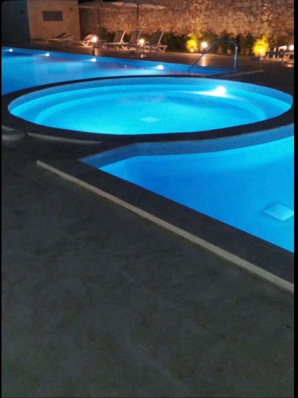 Caribbean Relax Apartamento Acogedor Apartamento *