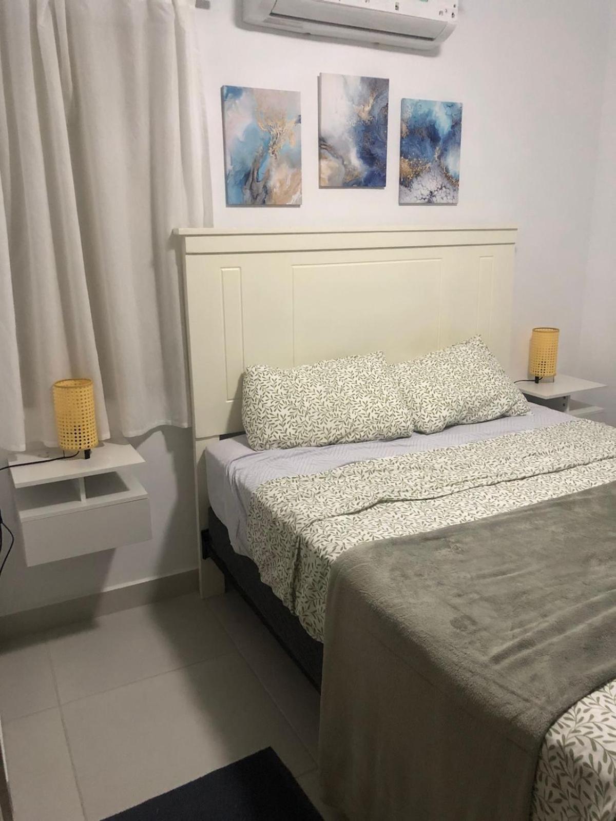 Caribbean Relax Apartamento Acogedor Punta Cana