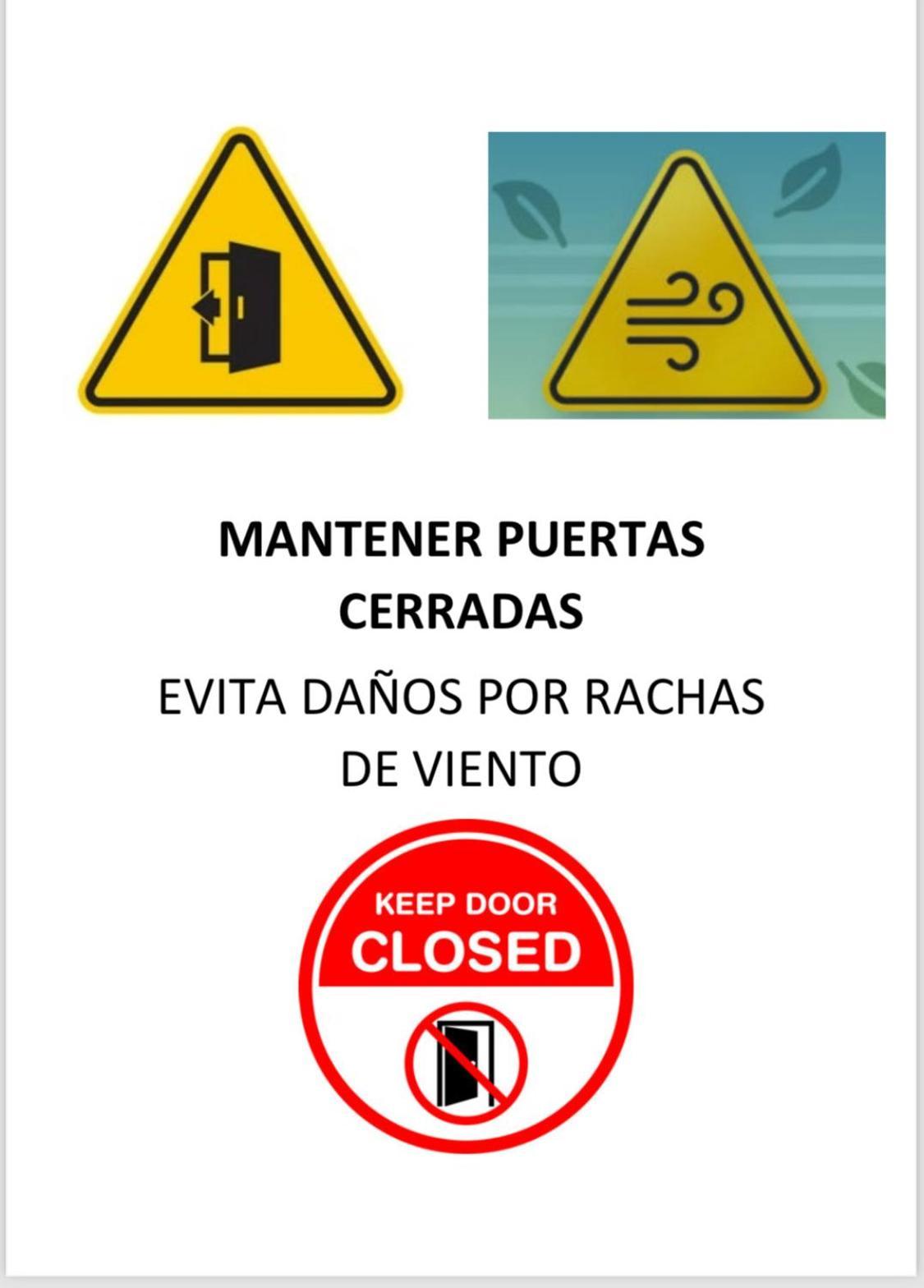 Apartamento Caribbean Relax Apartamento Acogedor *