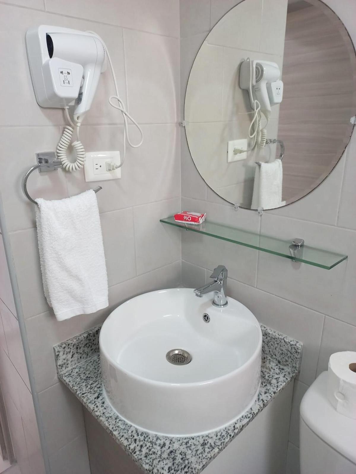 Apartamento Pool Breeze 202
