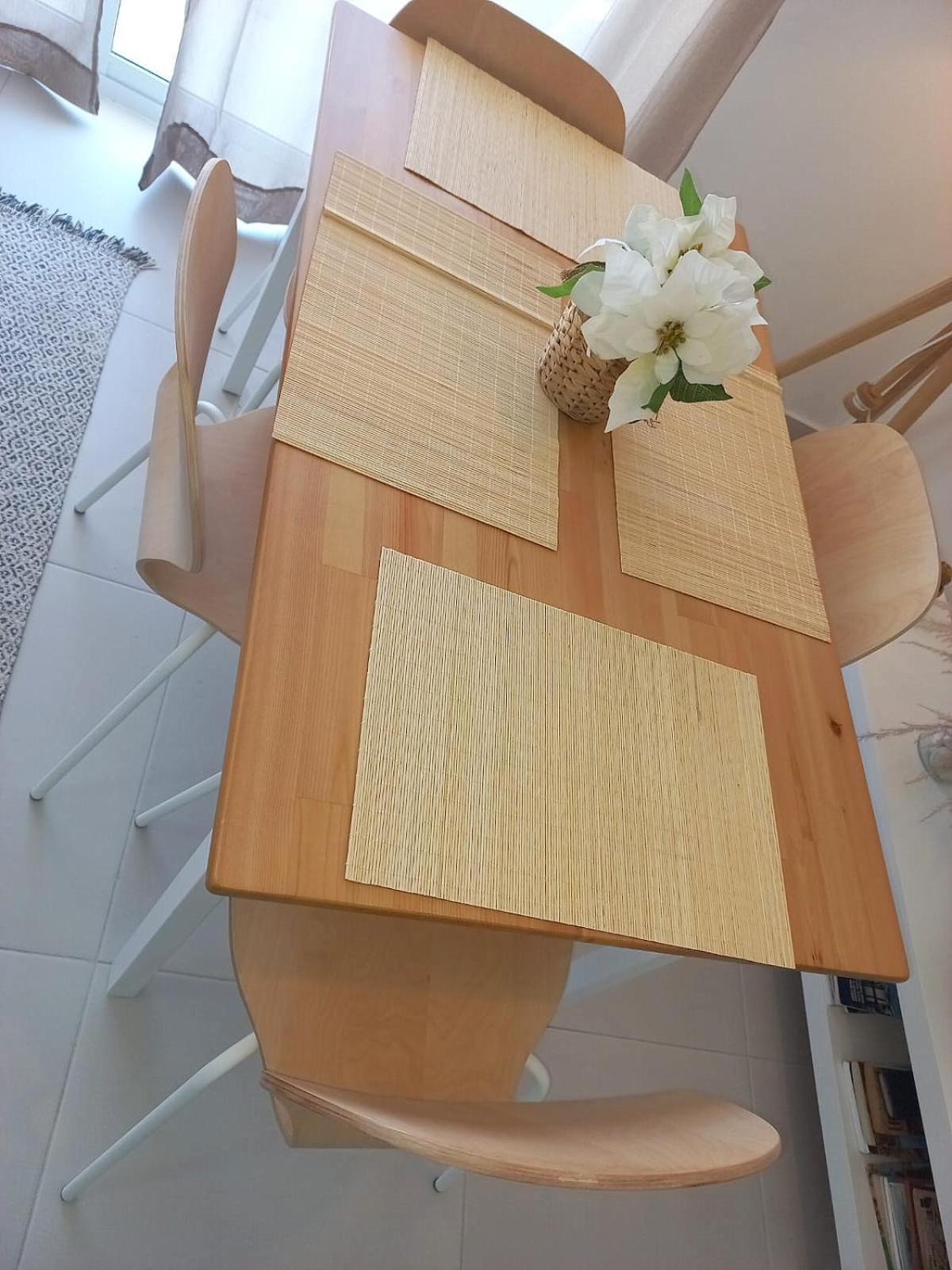 Apartamento Pool Breeze 202 *