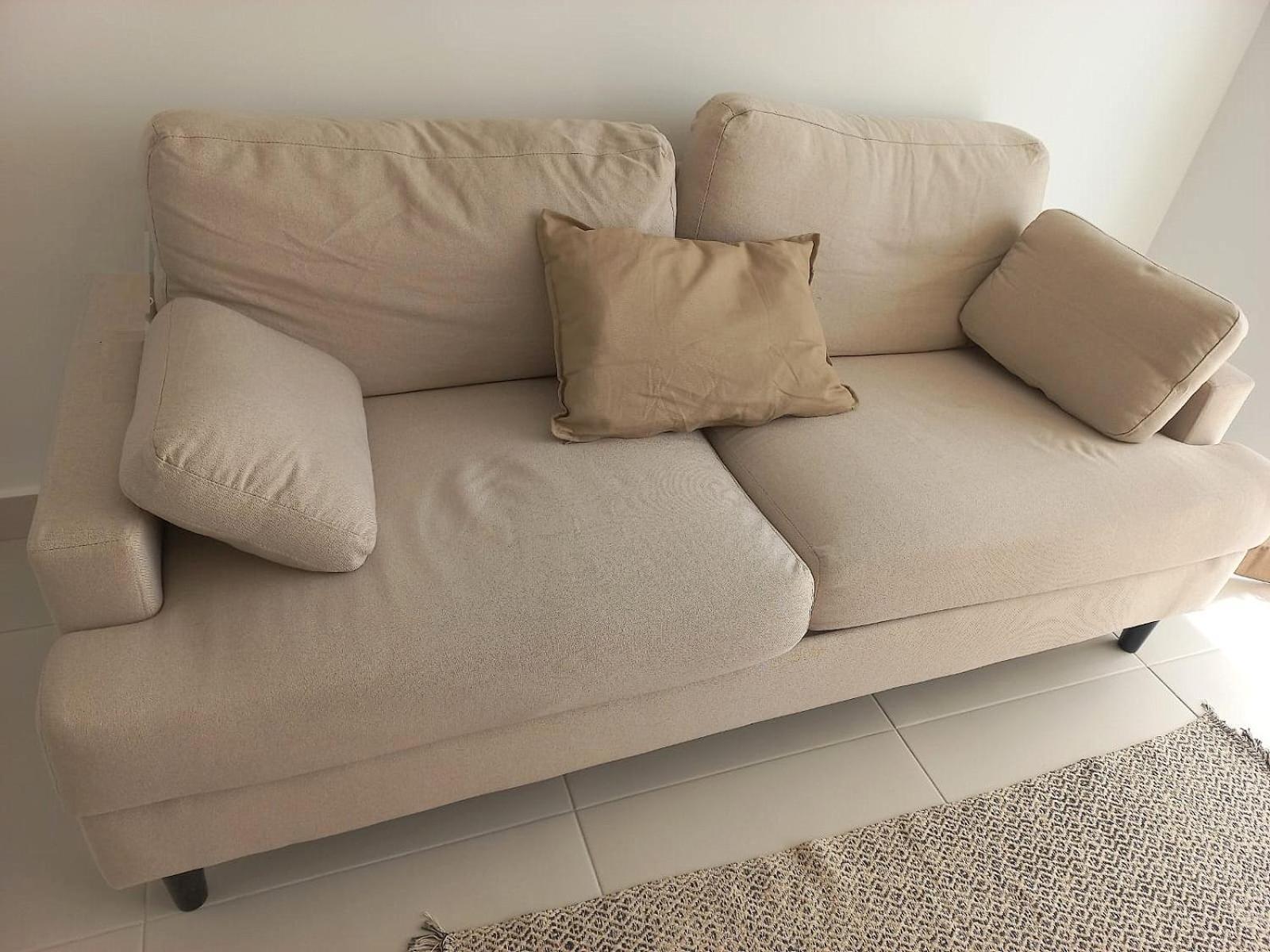 Pool Breeze 202 Apartamento
