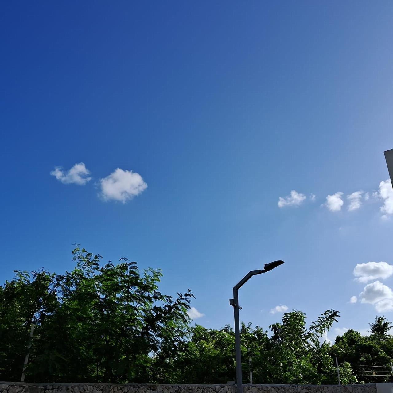 Apartamento Pool Breeze 202 *