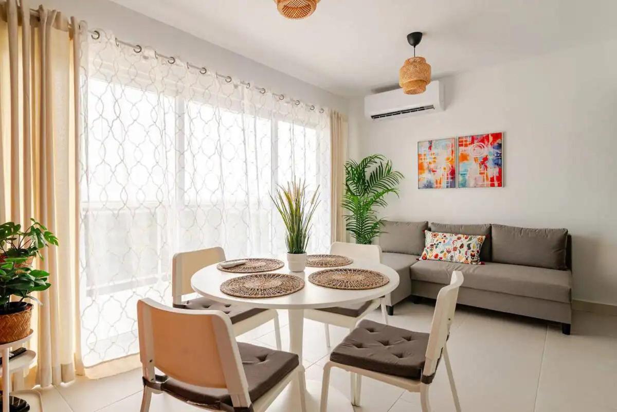 Apartment Crisfer Punta Cana