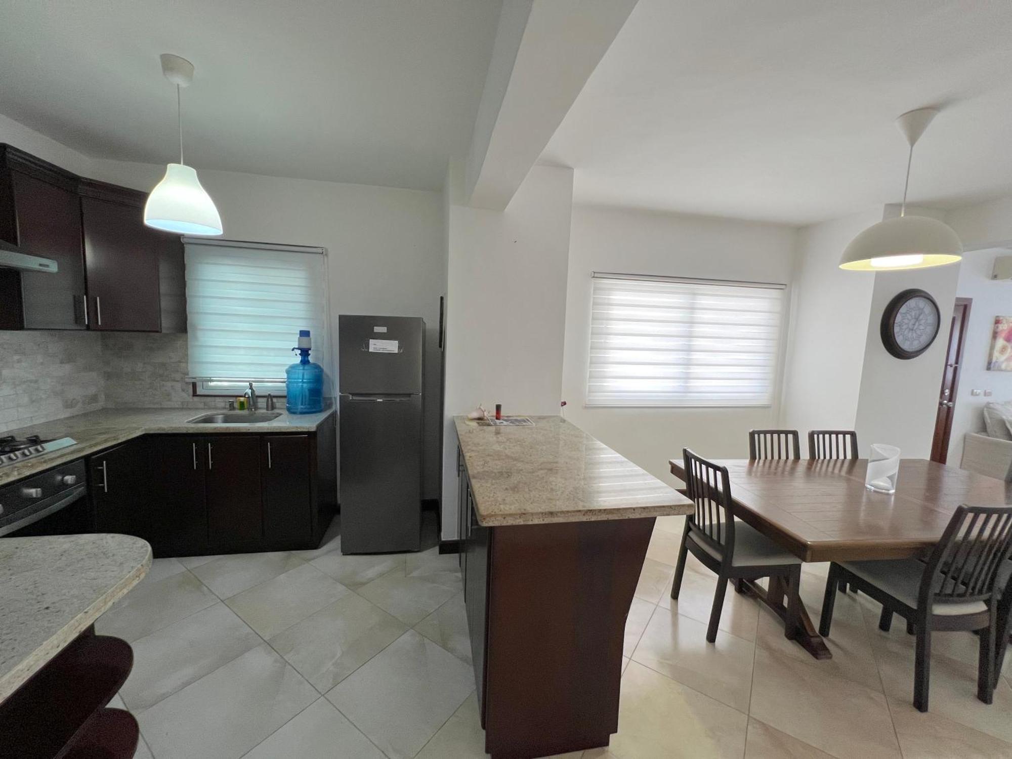 Aventura Los Corales Beach And Spa 5*