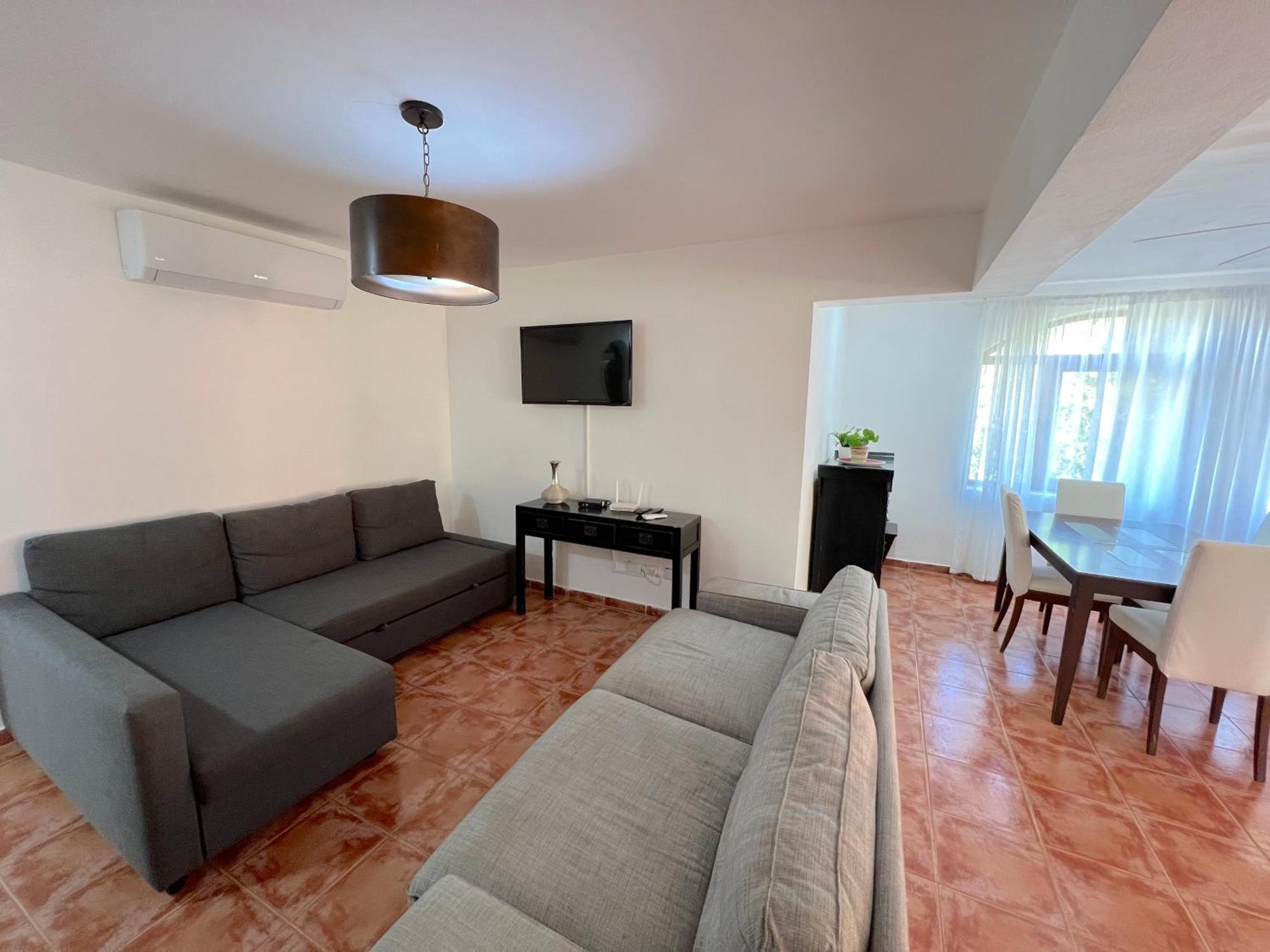 Hotel Aventura Los Corales Beach And Spa Punta Cana