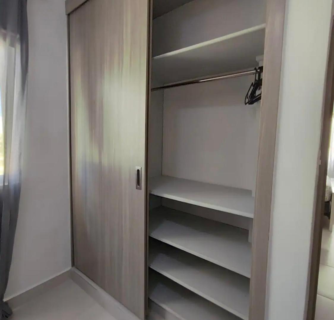 Caribbean Relax Apartamento Acogedor Apartamento