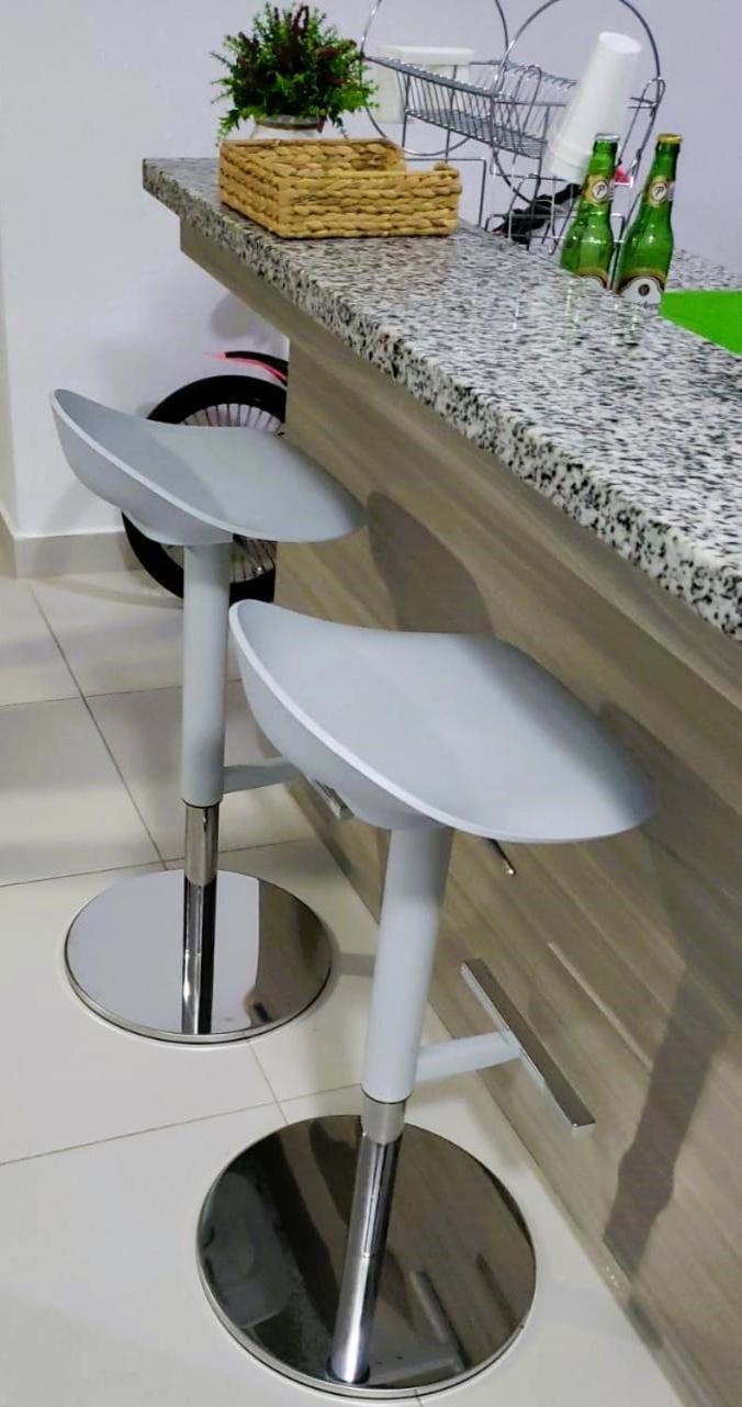 Caribbean Relax Apartamento Acogedor Apartamento