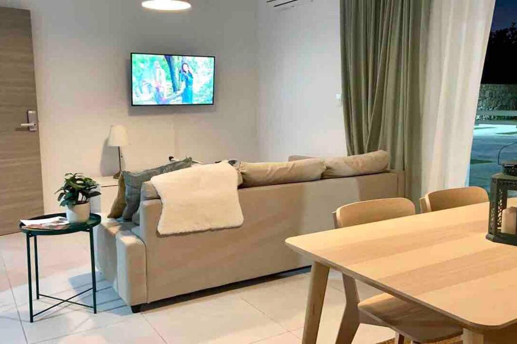 Paraiso Tropical Apartment Punta Cana
