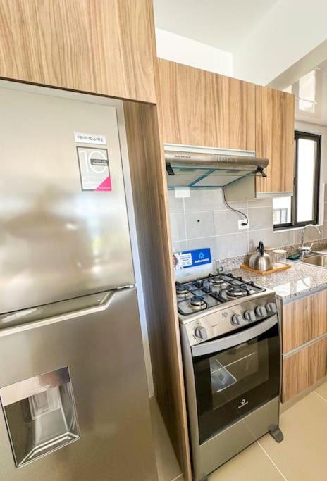 Apartment Epic Punta Cana