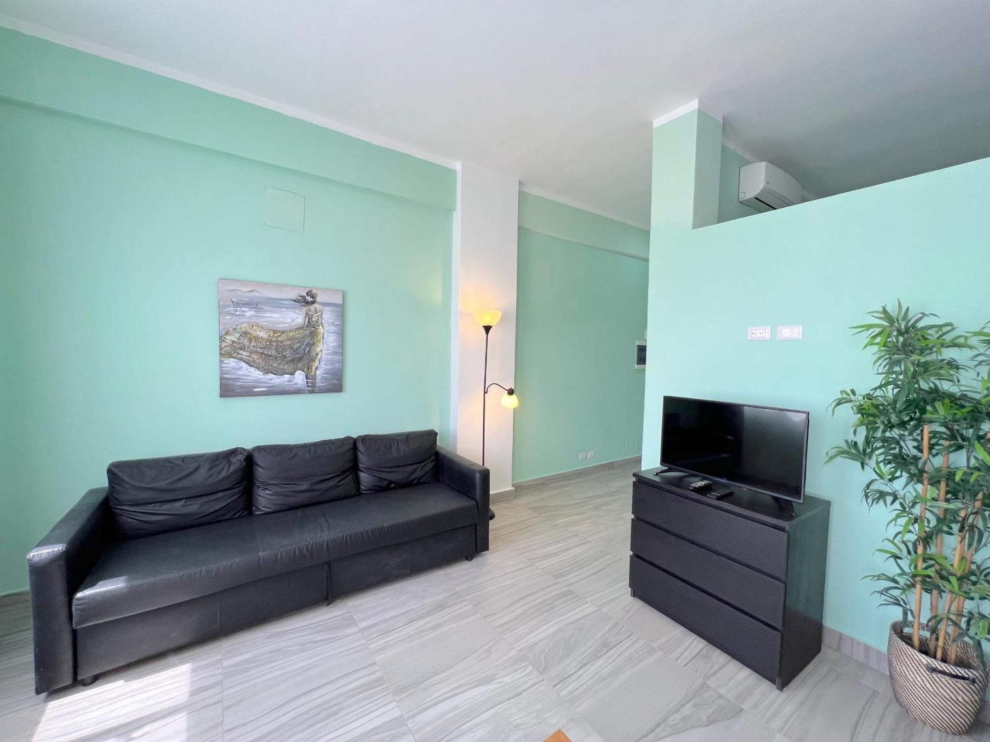 Hotel Vacation With Rooftop Pool, Beach Club, Spa, Restaurants - Playa Los Corales 5*
