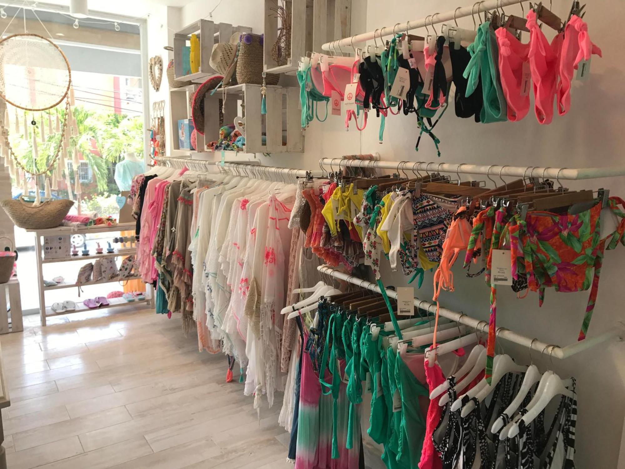Ducassi 5* Punta Cana
