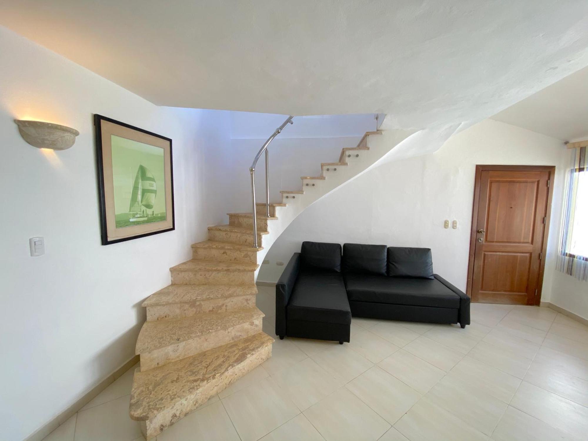 Tropical Playa Los Corales 5* Punta Cana
