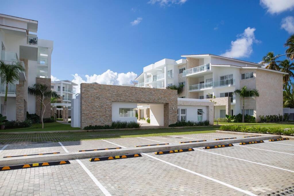 Apartment Paseo Playa Coral A-304 *