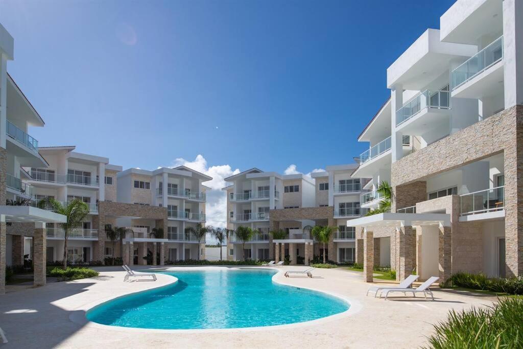 Apartment Paseo Playa Coral A-304 *
