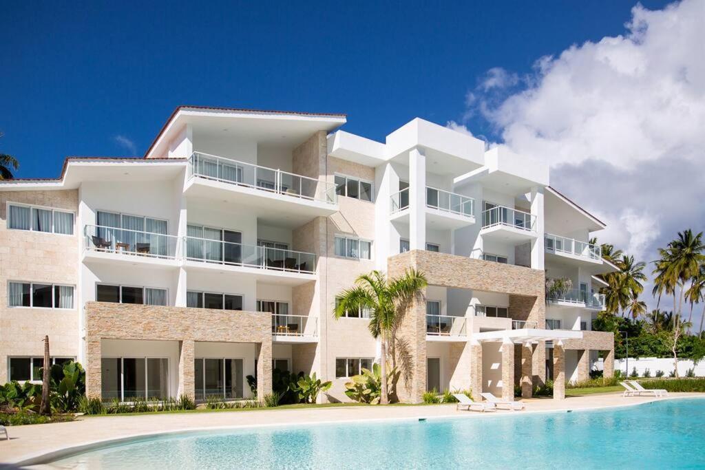 Apartment Paseo Playa Coral A-304 *