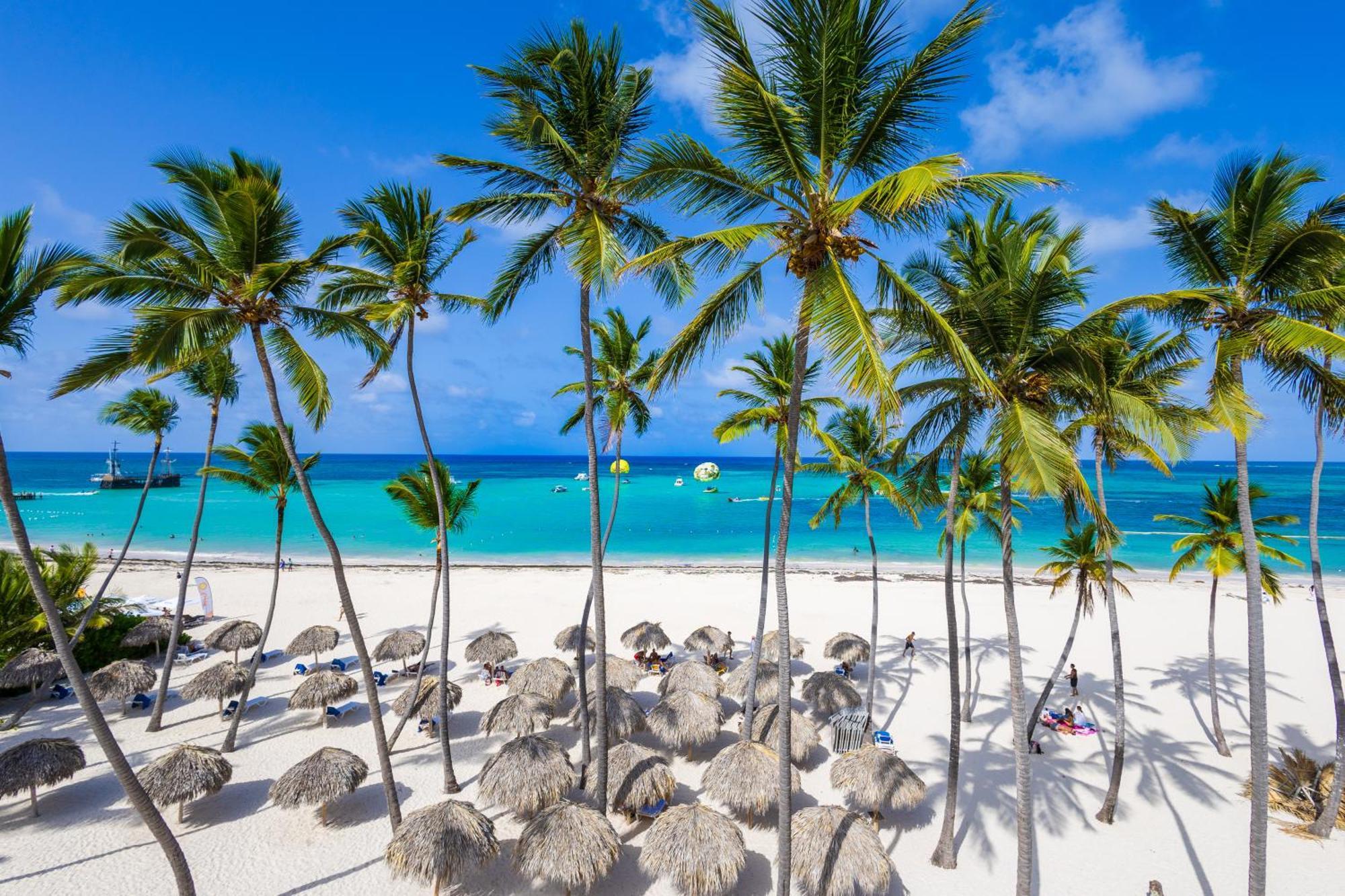 Dream Beachfront - 4-bedroom Penthouse With Rooftop Bbq & Ocean Views Apartamento