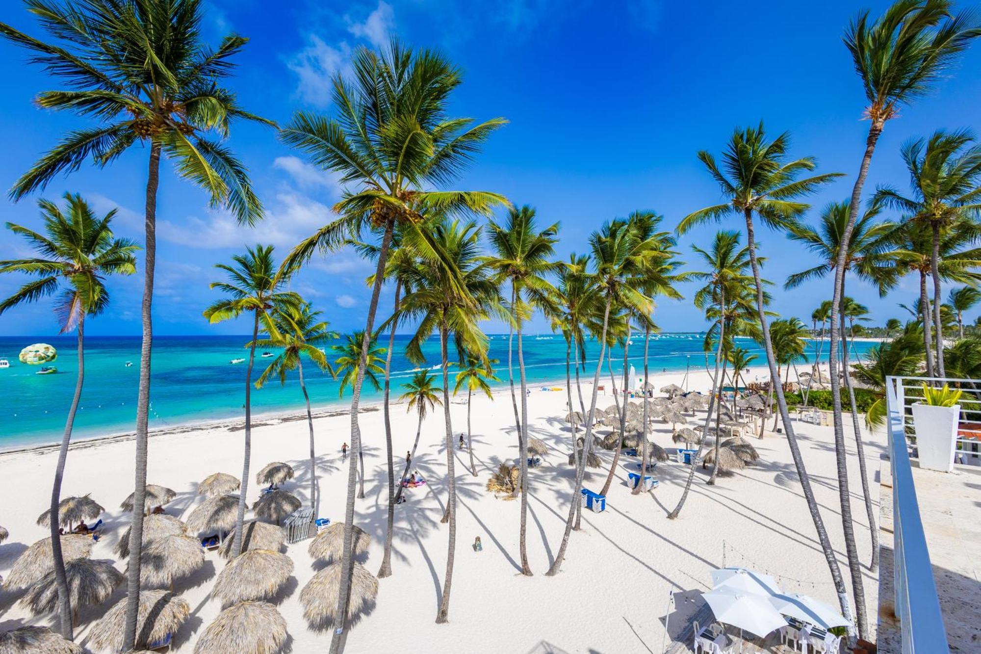 Dream Beachfront - 4-bedroom Penthouse With Rooftop Bbq & Ocean Views Apartamento *