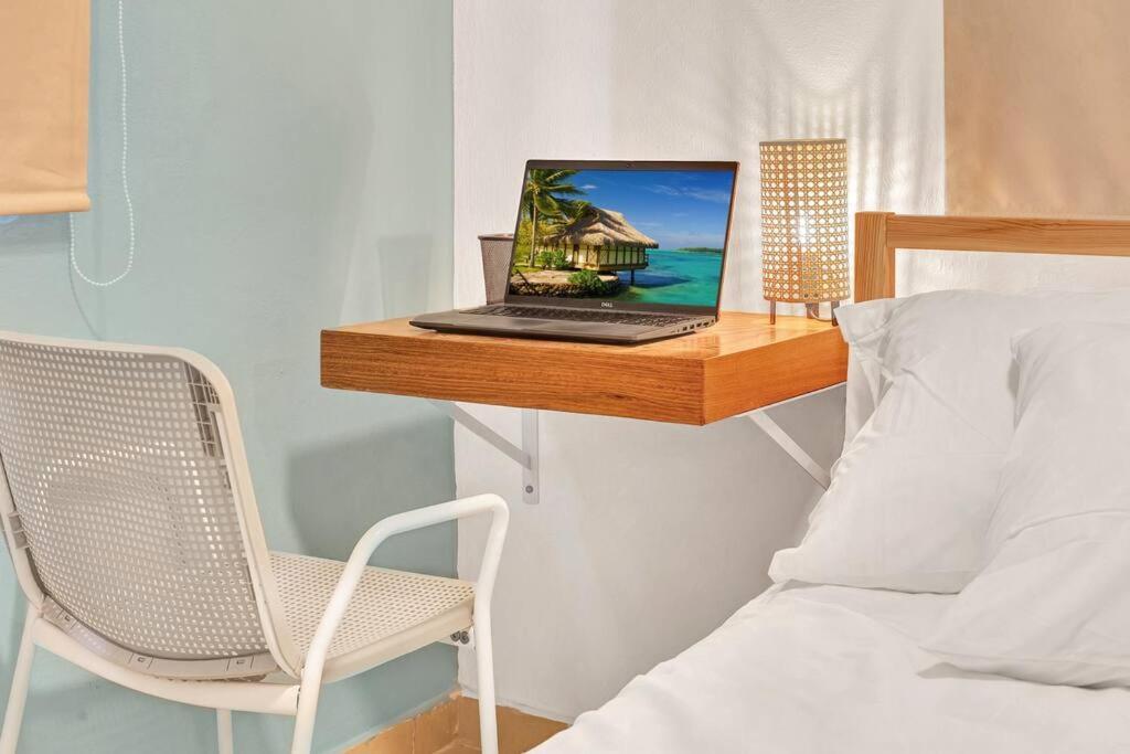 Oasis Apartment Punta Cana