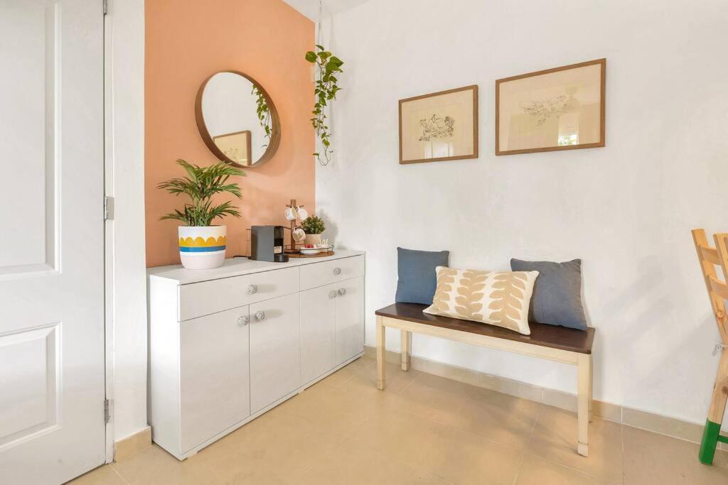 Oasis Apartment Punta Cana
