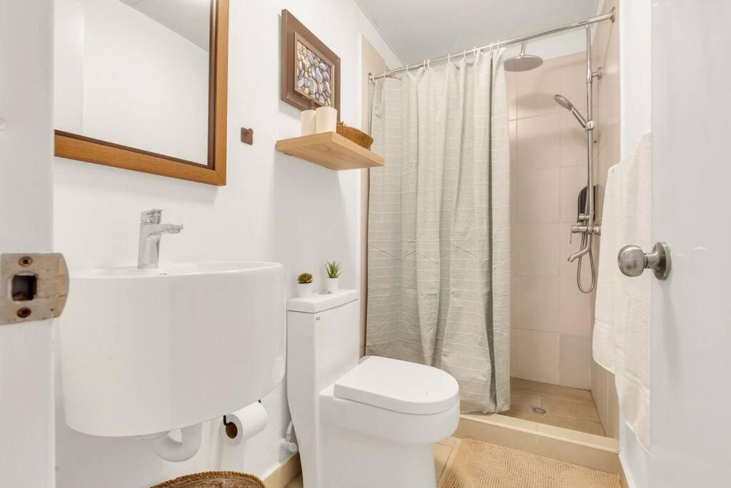 Apartment Oasis Punta Cana