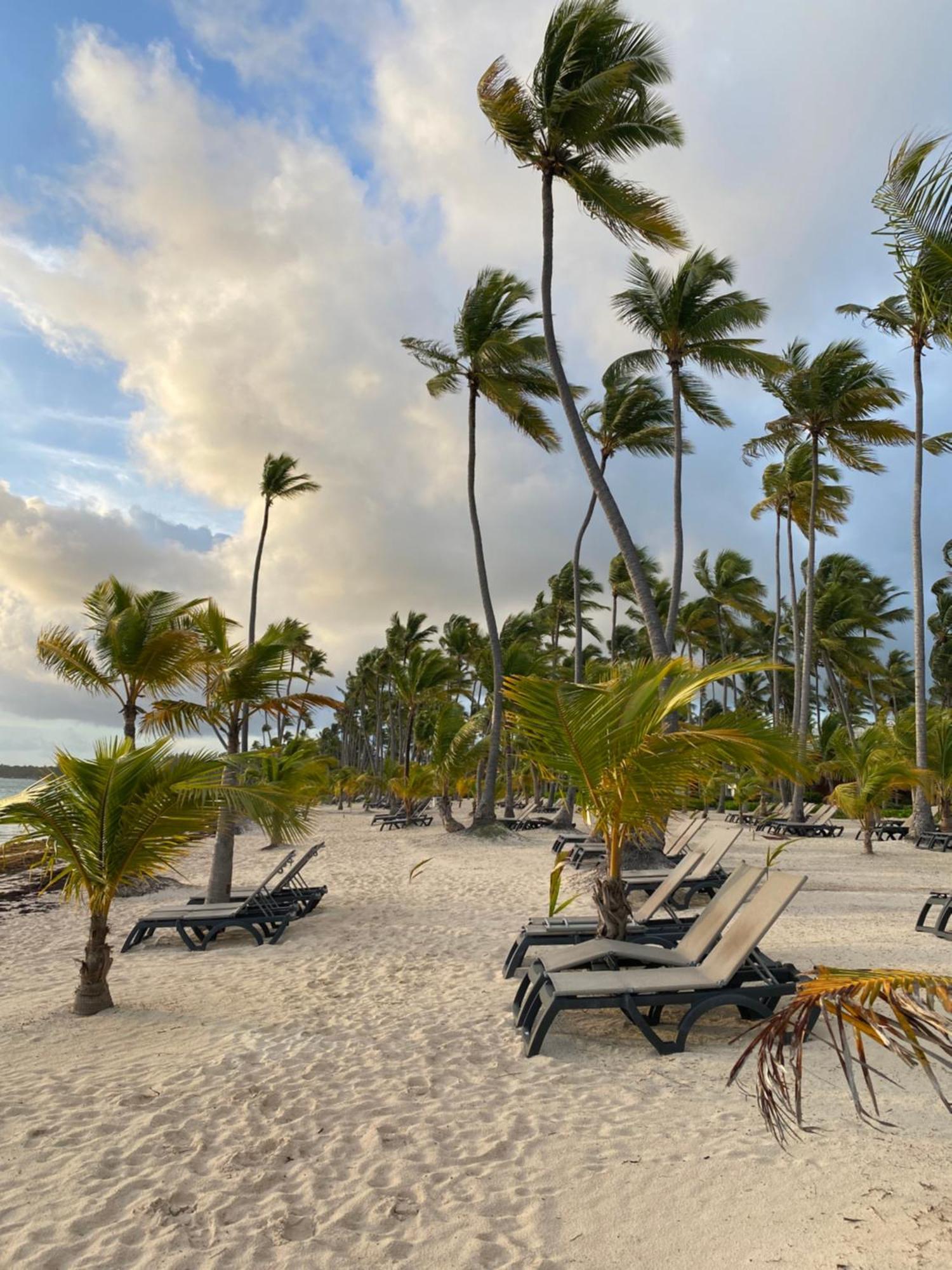 Apartamento A Harmonious Place For You Close To The Beach *