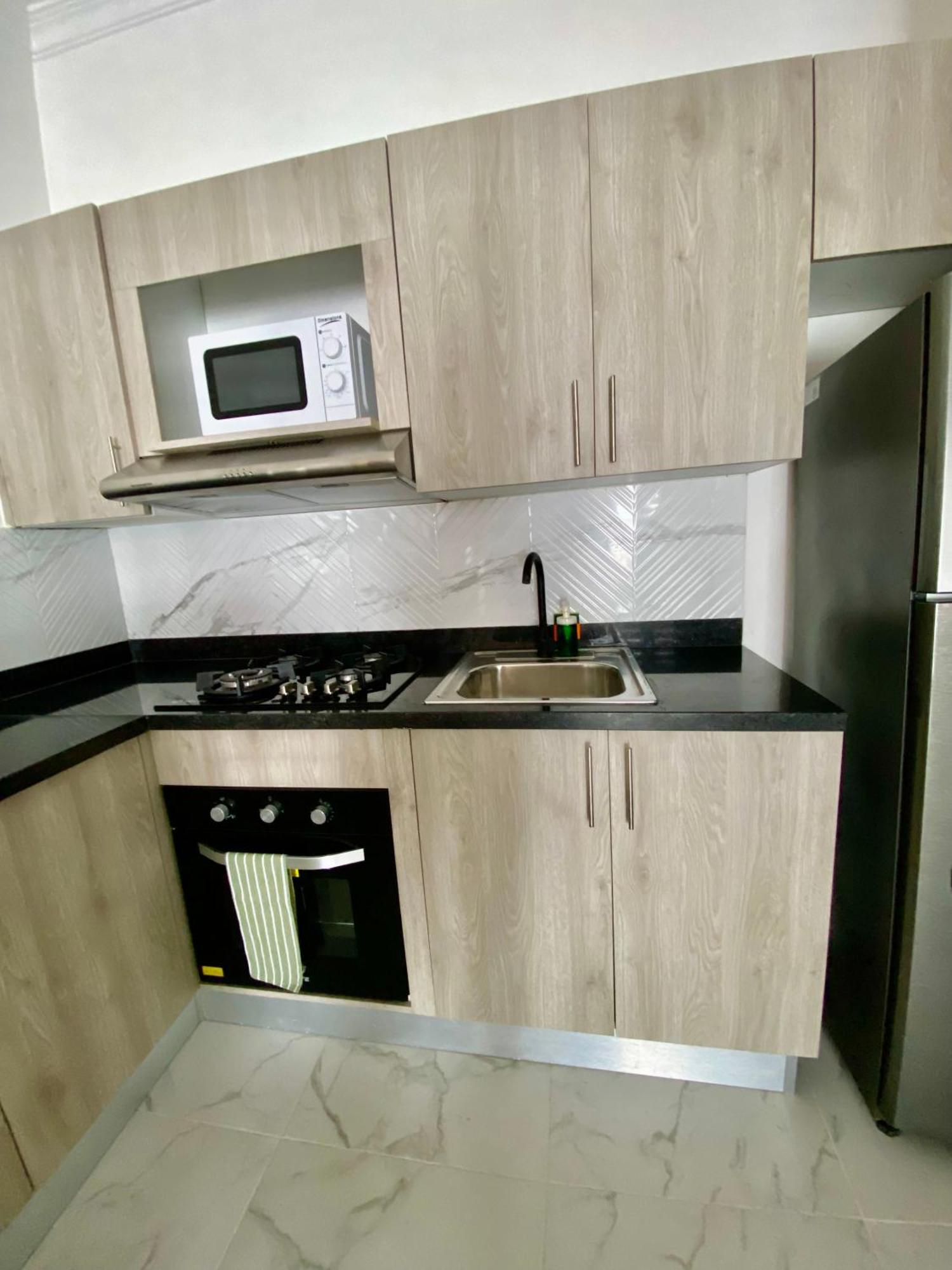 A Harmonious Place For You Close To The Beach *