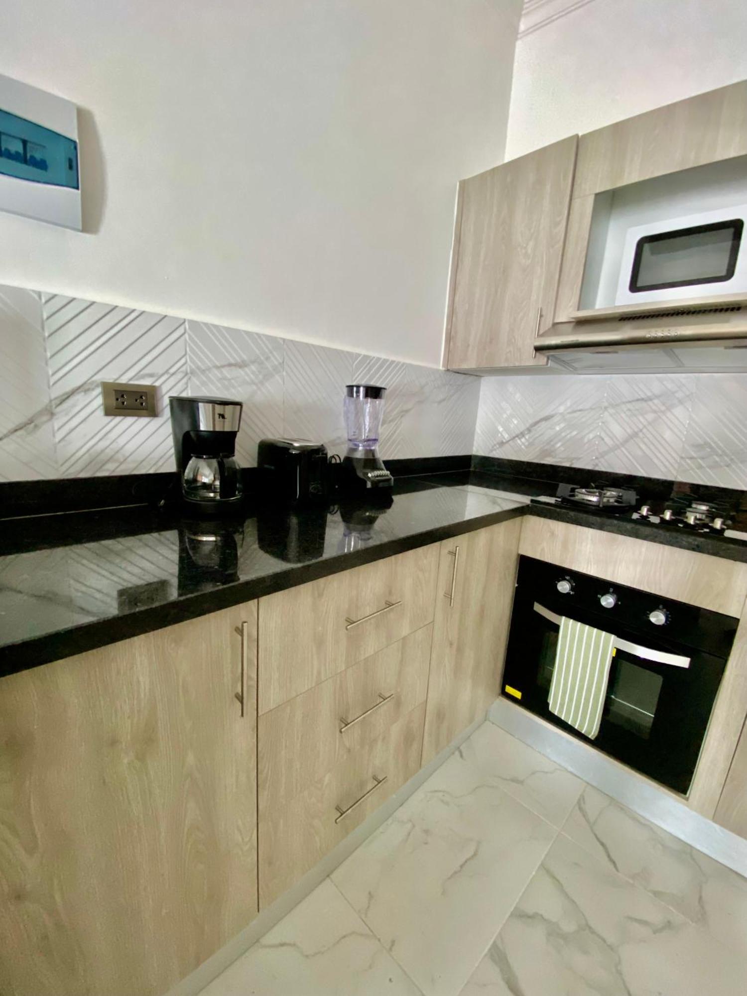 Apartamento A Harmonious Place For You Close To The Beach