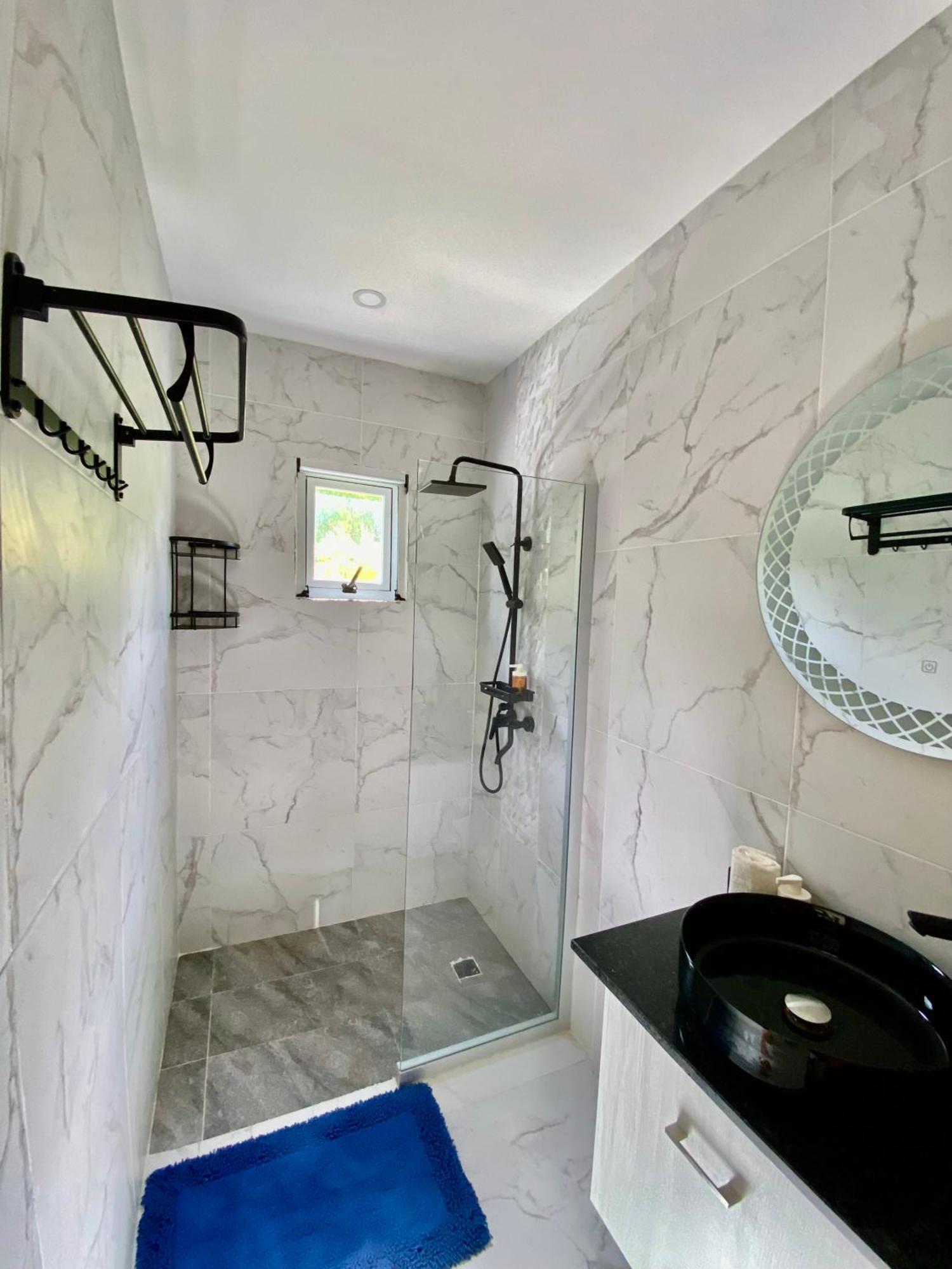 Apartamento A Harmonious Place For You Close To The Beach *