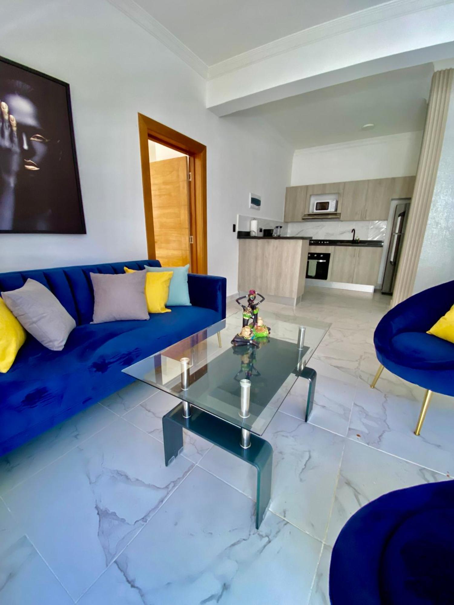 A Harmonious Place For You Close To The Beach Apartamento *