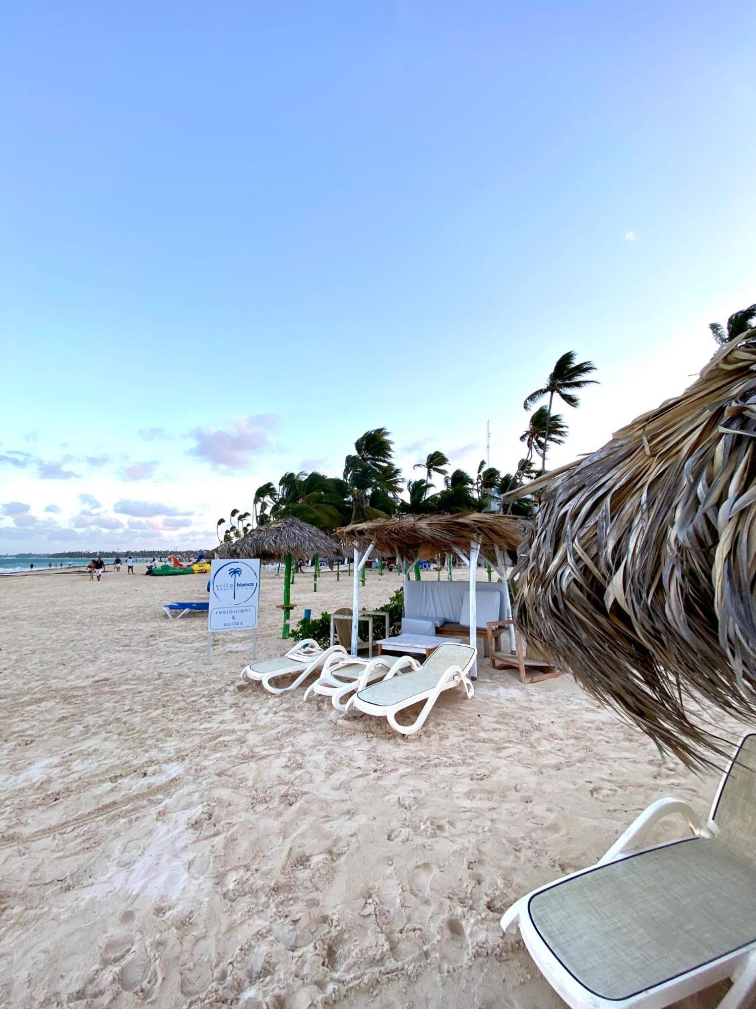 Apartamento A Harmonious Place For You Close To The Beach *