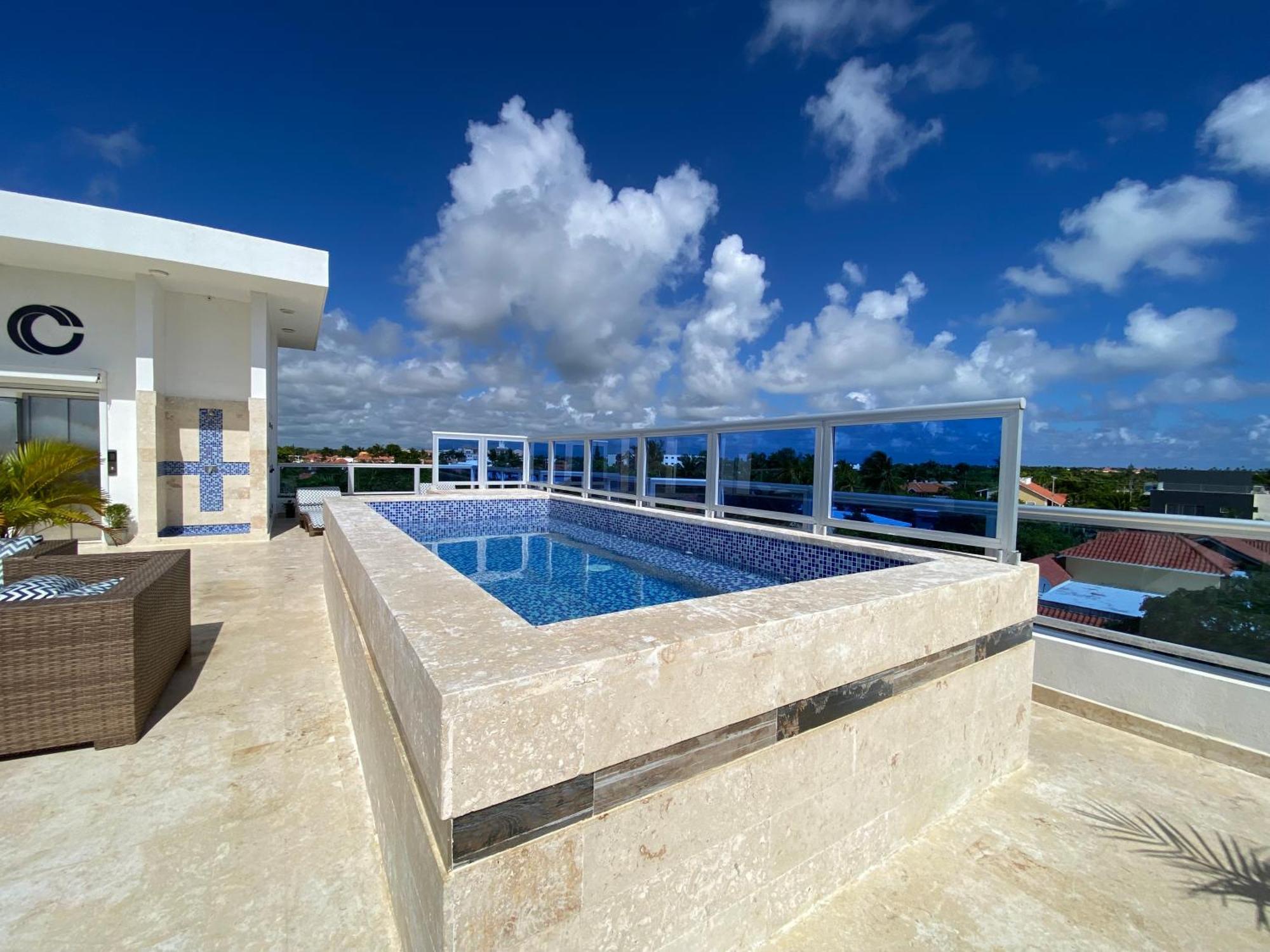 A Harmonious Place For You Close To The Beach Apartamento *
