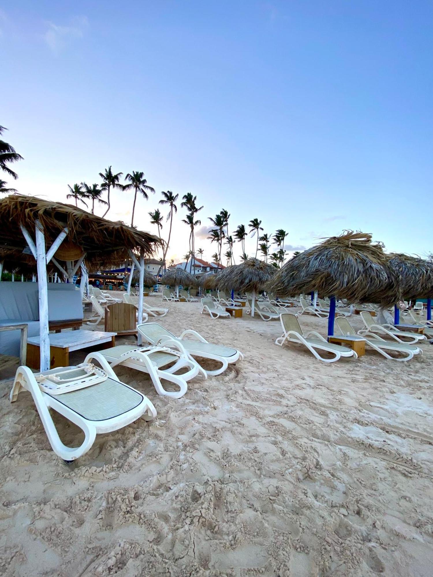 Apartamento A Harmonious Place For You Close To The Beach Punta Cana