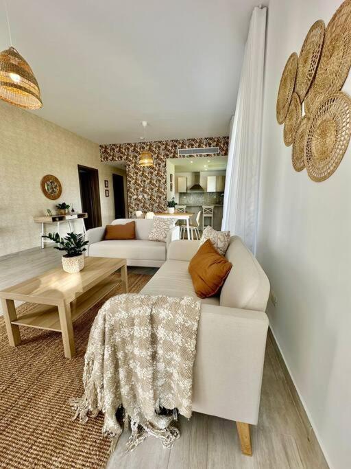 Apartment Sunset Luxury Punta Cana