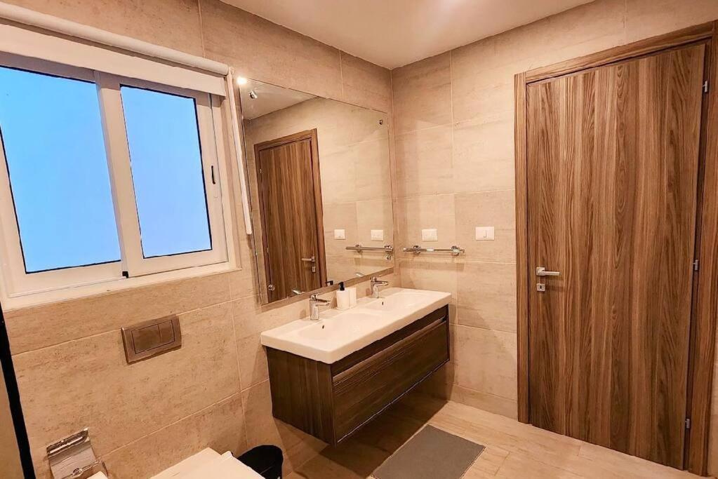 Apartment Sunset Luxury *