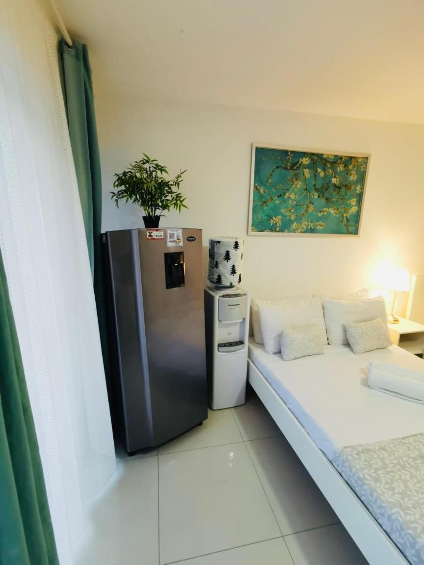 Sol Caribe Luxury Beach Club And Spa Apartment