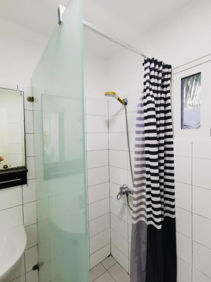 Apartment Sol Caribe Luxury Beach Club And Spa Punta Cana
