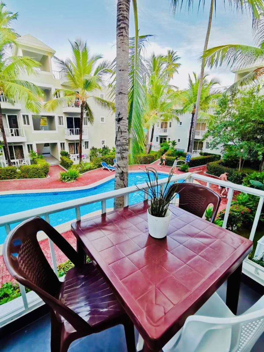 Sol Caribe Luxury Beach Club And Spa * Punta Cana