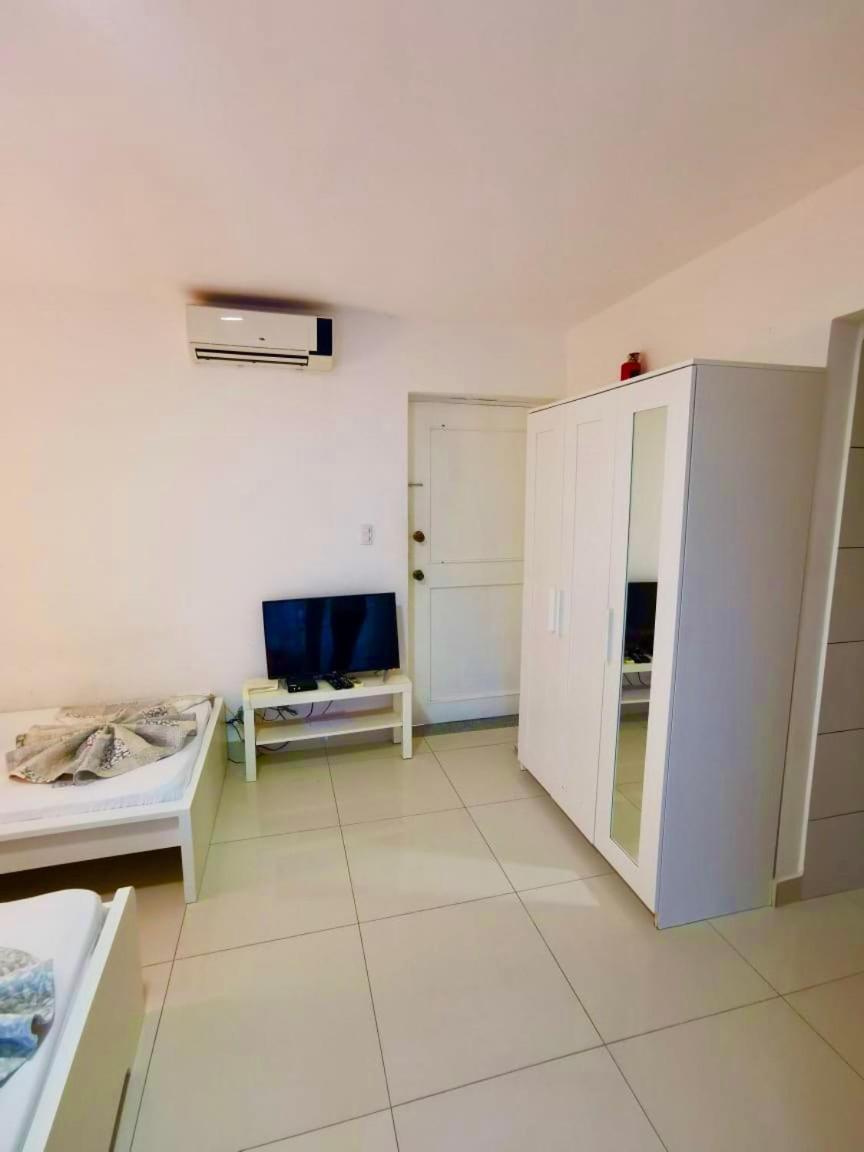 Sol Caribe Luxury Beach Club And Spa Apartment *