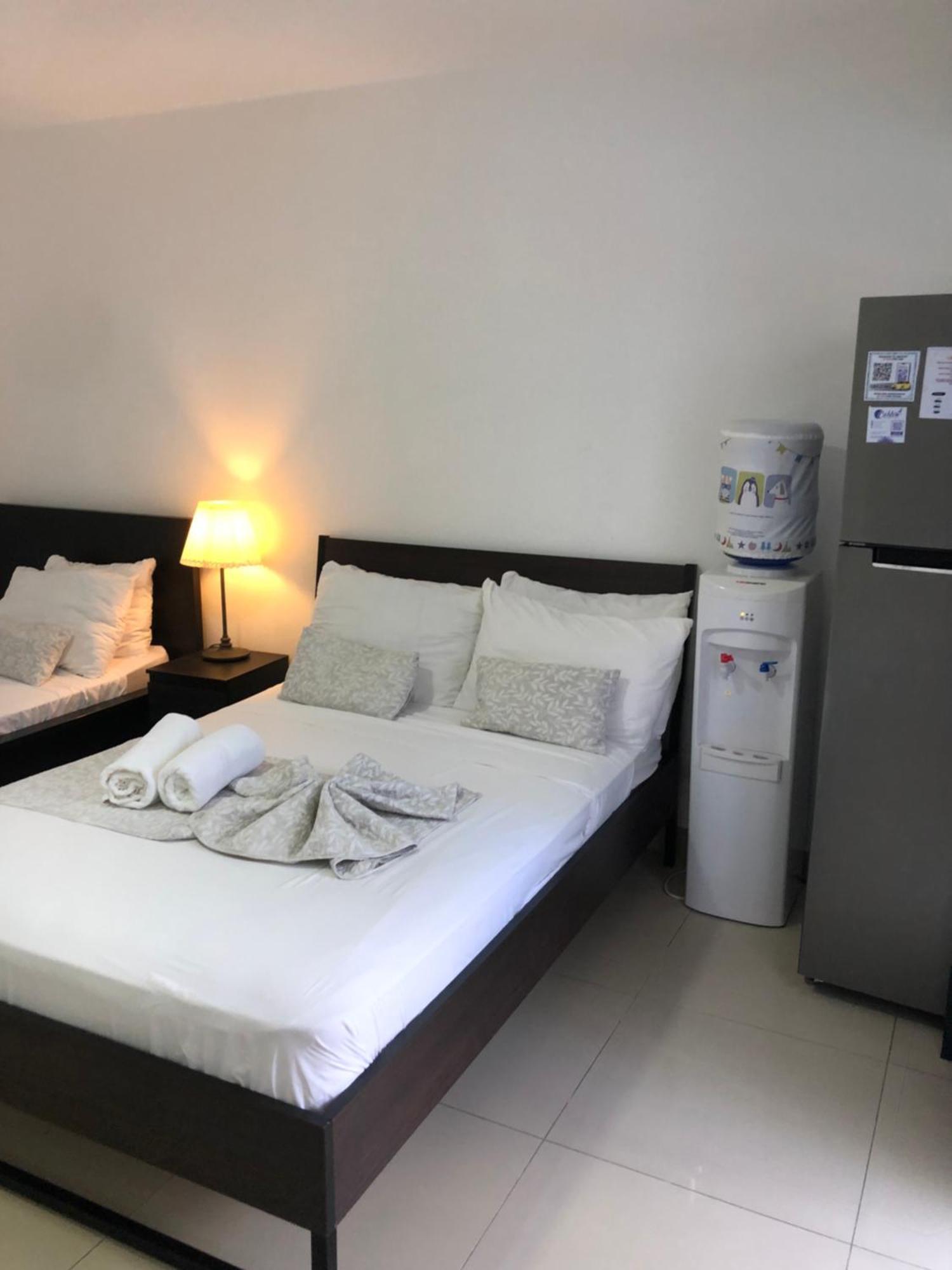 Sol Caribe Luxury Beach Club And Spa Apartment Punta Cana