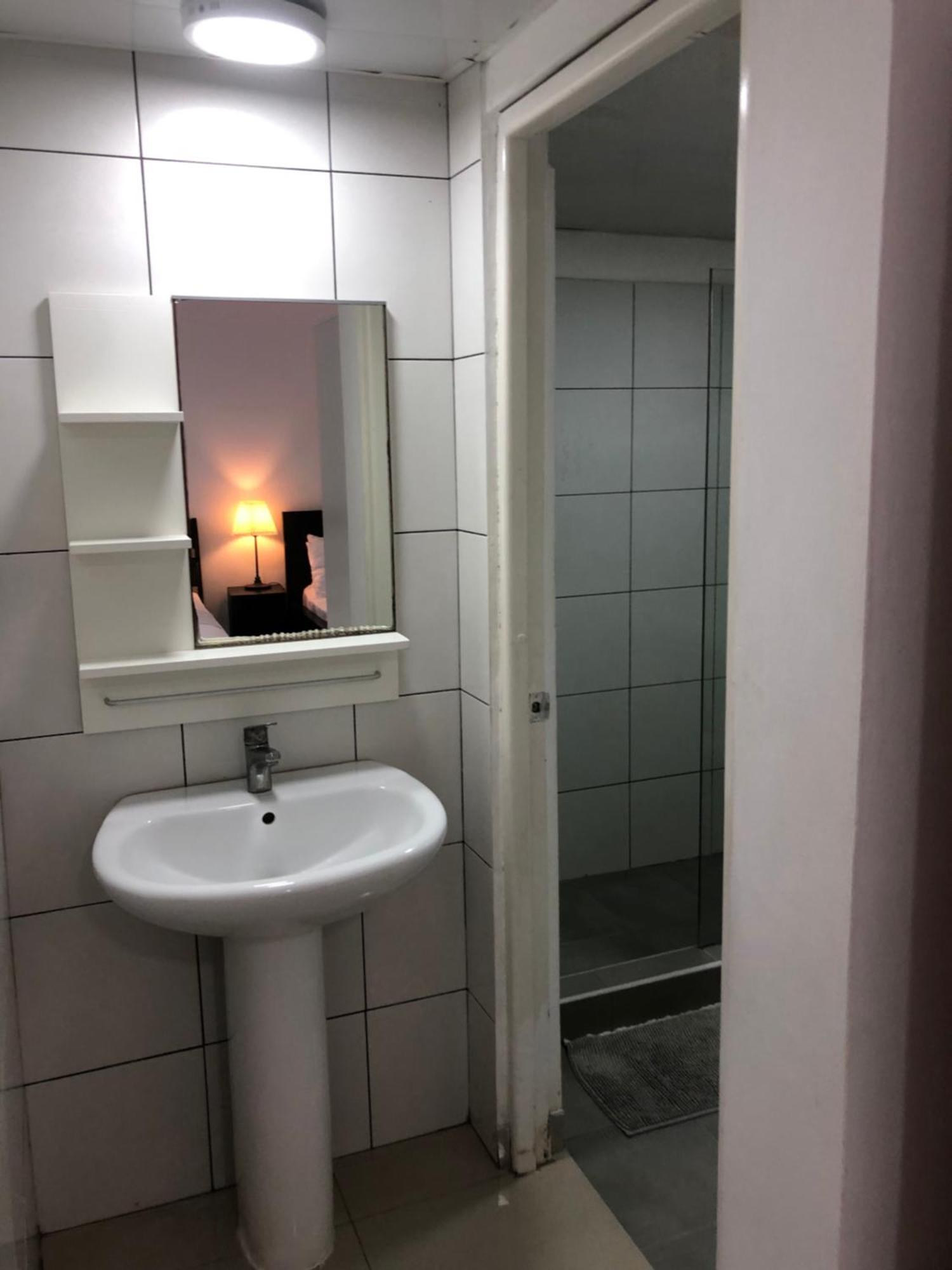 Apartment Sol Caribe Luxury Beach Club And Spa Punta Cana