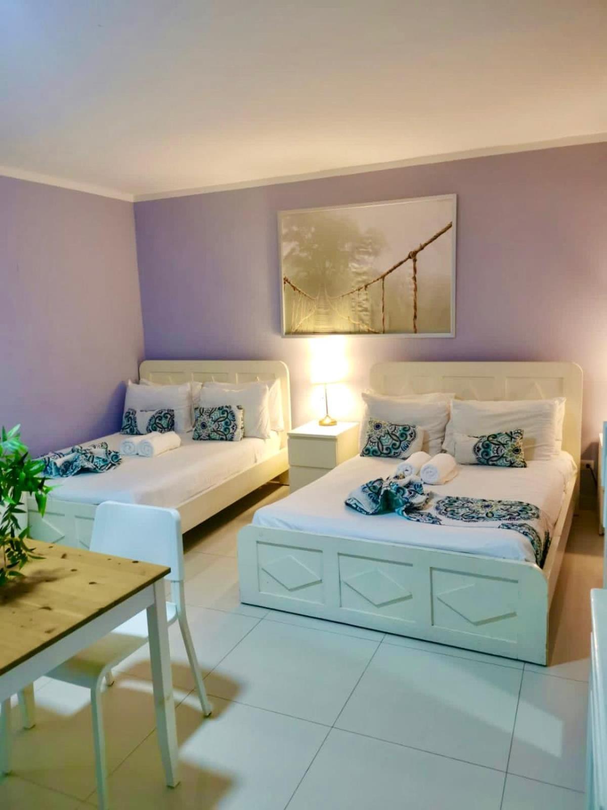 Sol Caribe Luxury Beach Club And Spa * Punta Cana