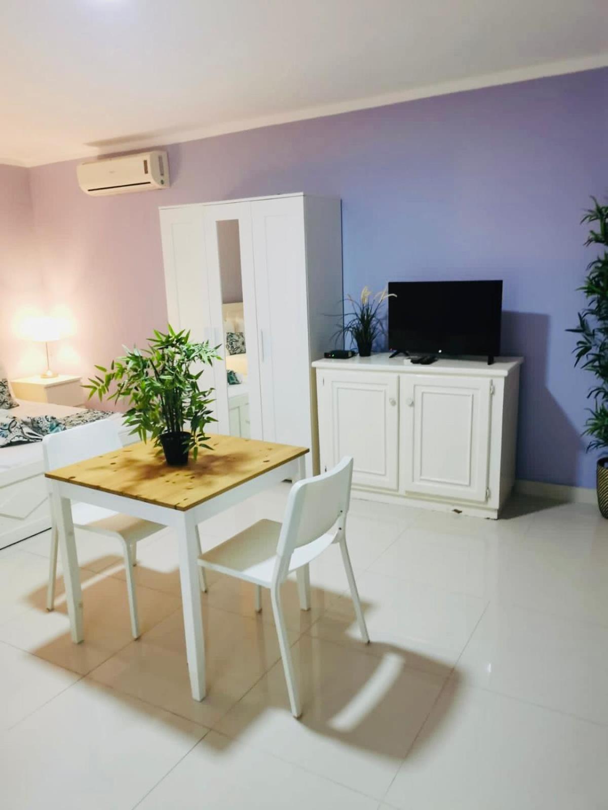 Apartment Sol Caribe Luxury Beach Club And Spa *